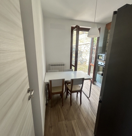 Apartment Bicocca